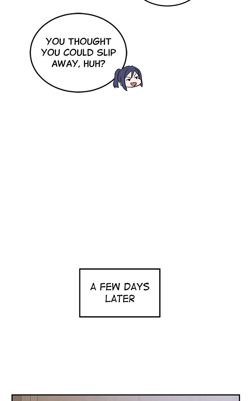 Read Tiki Taka EN Manga Online