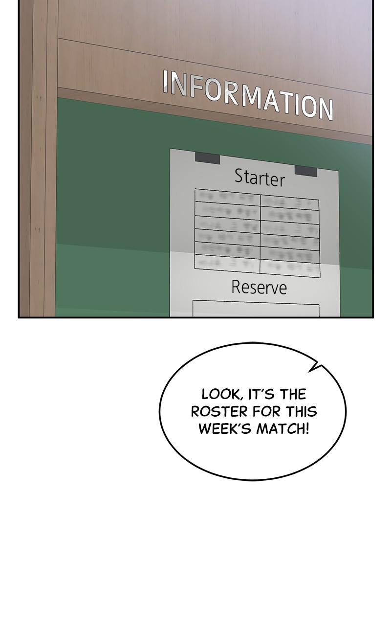 Read Tiki Taka EN Manga Online