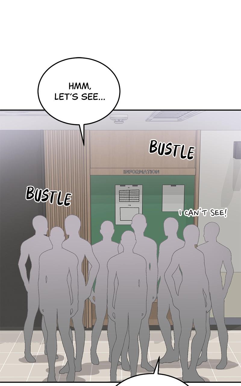 Read Tiki Taka EN Manga Online