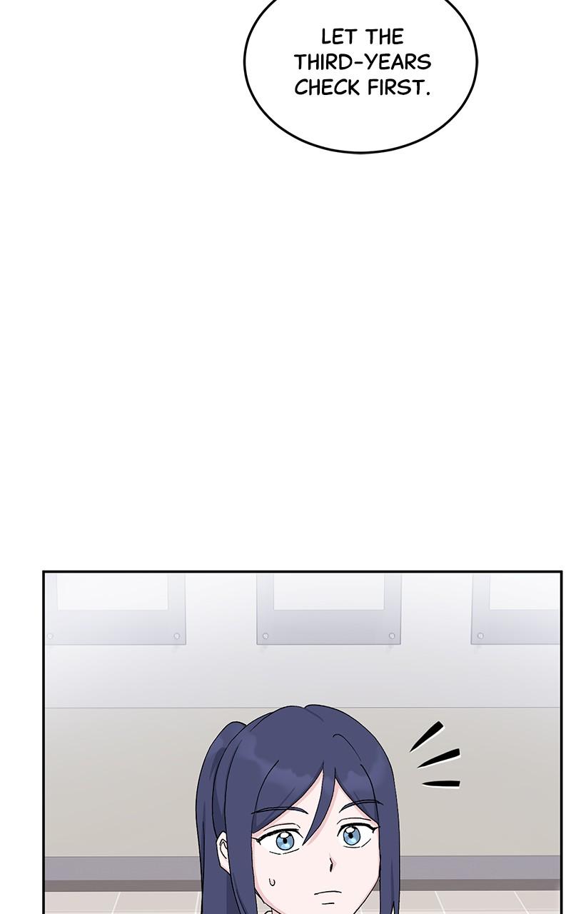 Read Tiki Taka EN Manga Online