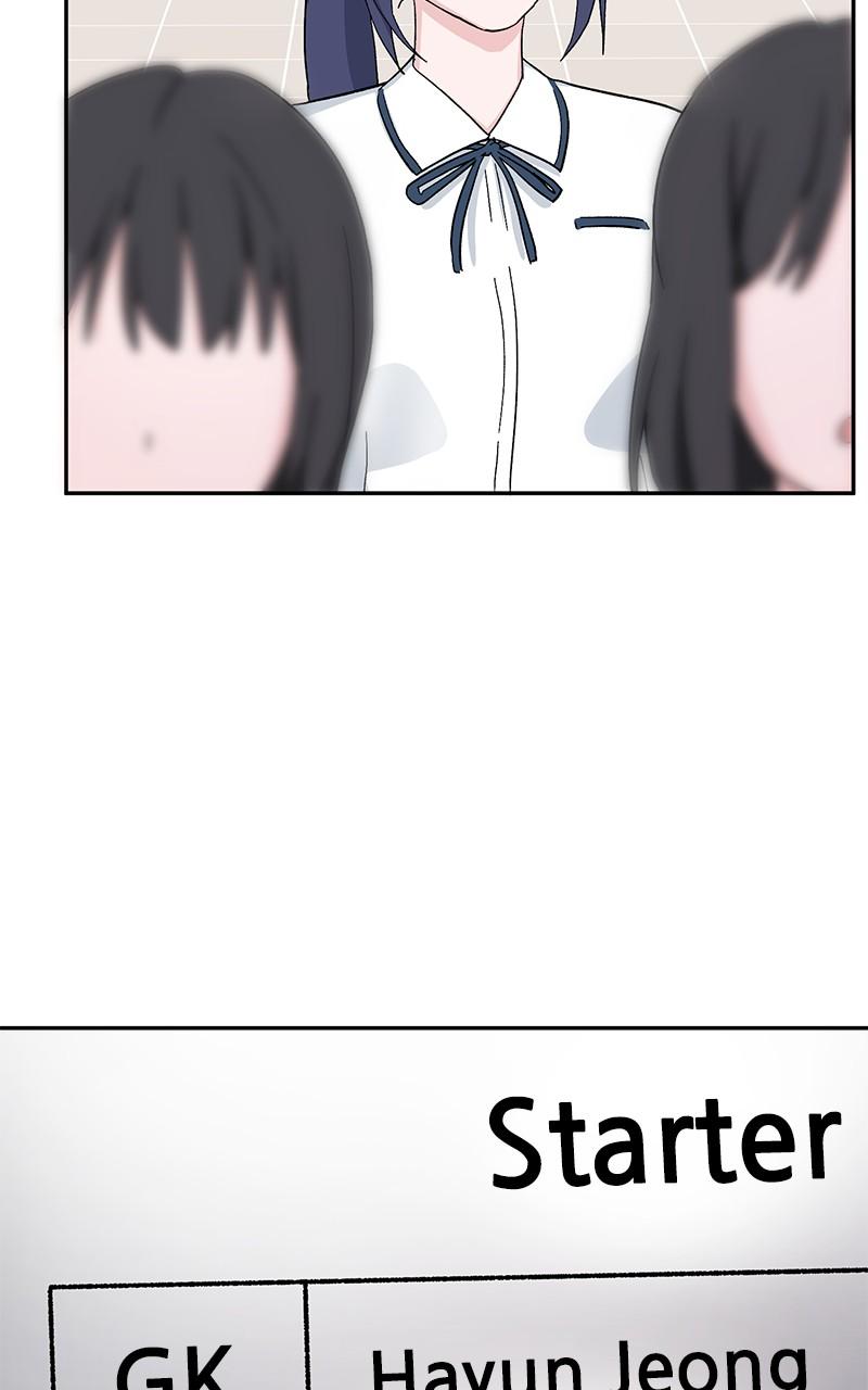 Read Tiki Taka EN Manga Online