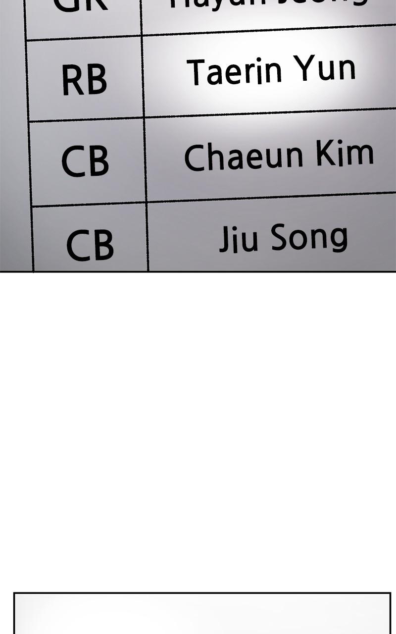 Read Tiki Taka EN Manga Online