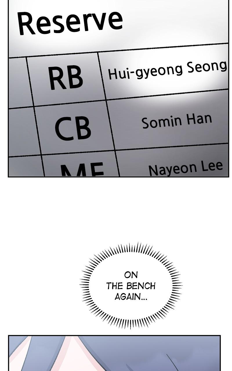 Read Tiki Taka EN Manga Online