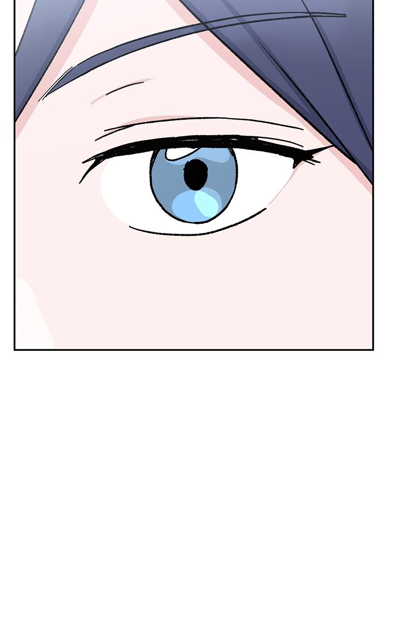 Read Tiki Taka EN Manga Online