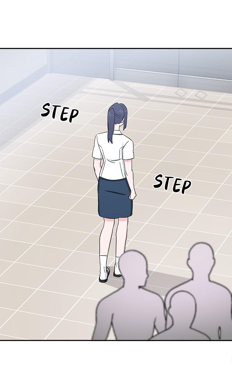 Read Tiki Taka EN Manga Online