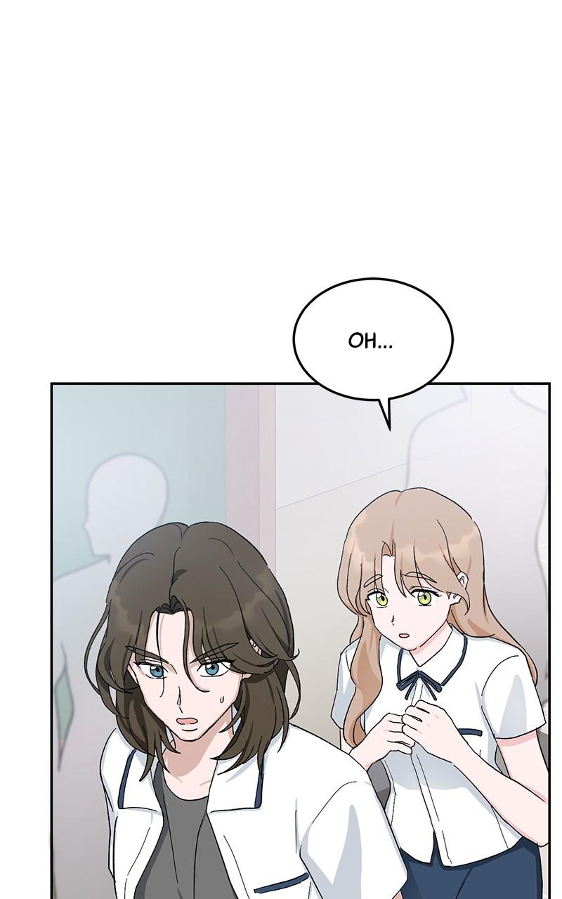 Read Tiki Taka EN Manga Online