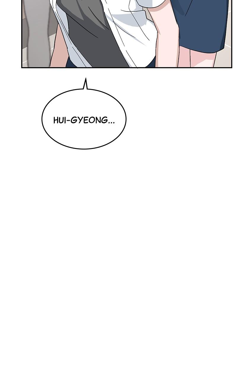 Read Tiki Taka EN Manga Online