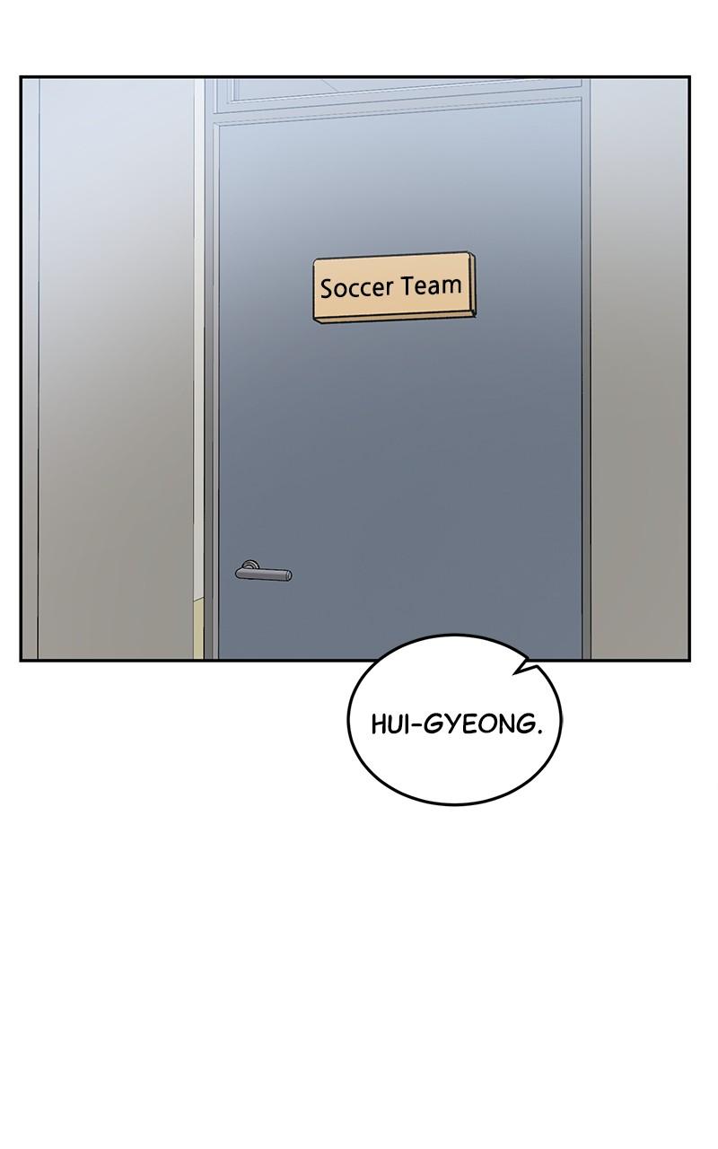 Read Tiki Taka EN Manga Online