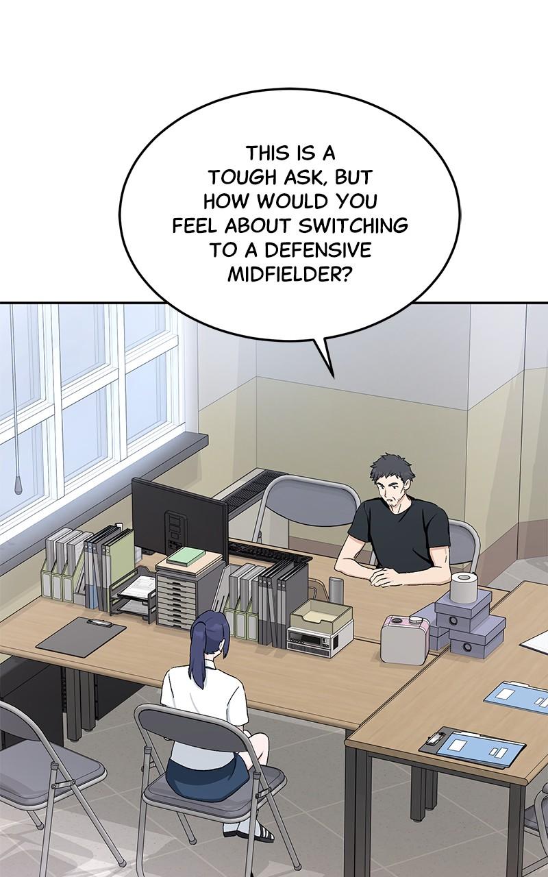 Read Tiki Taka EN Manga Online