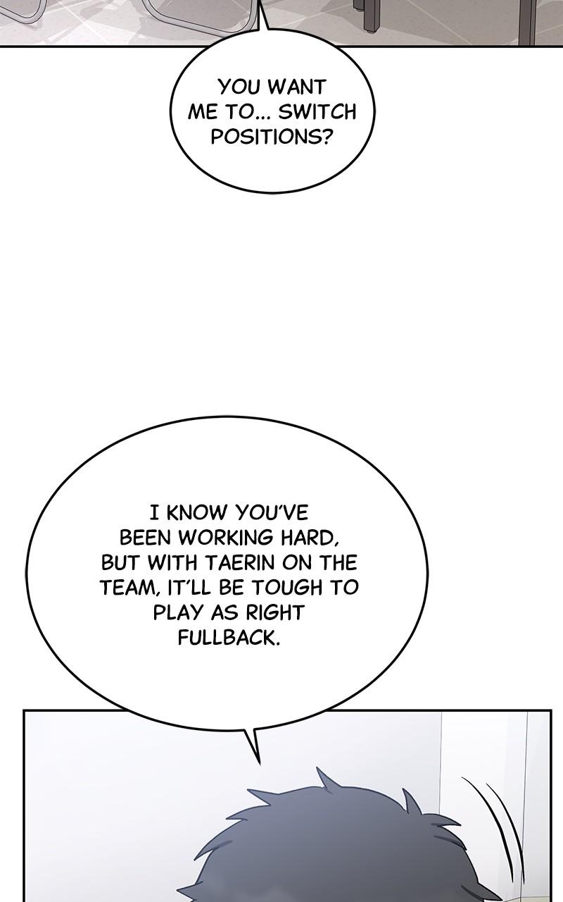 Read Tiki Taka EN Manga Online