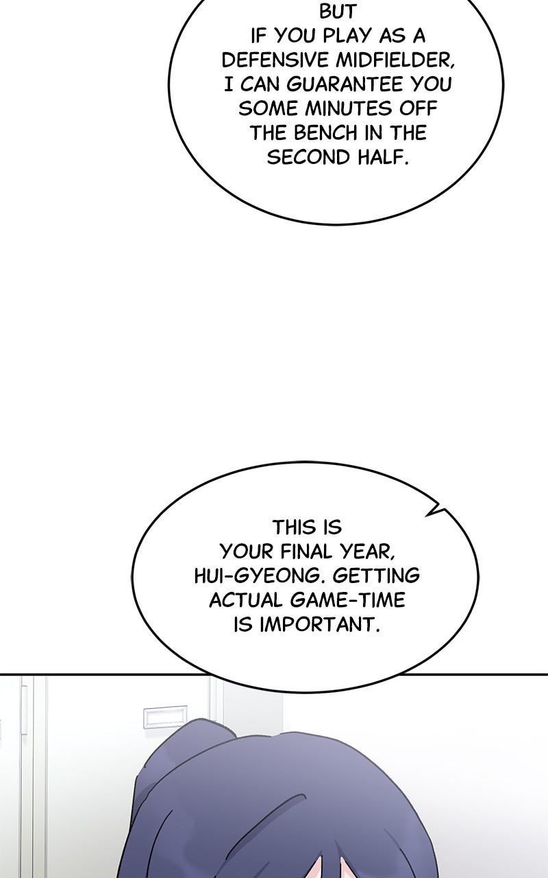 Read Tiki Taka EN Manga Online