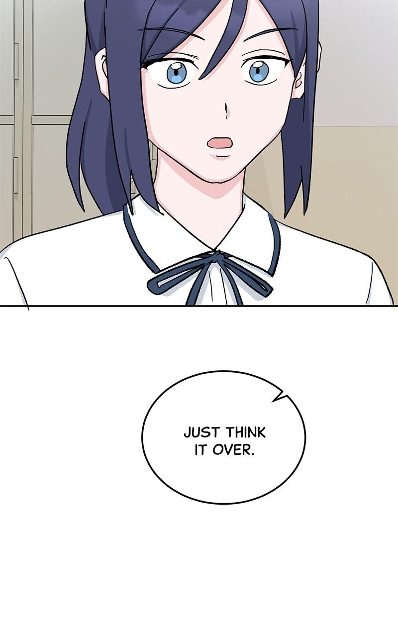 Read Tiki Taka EN Manga Online