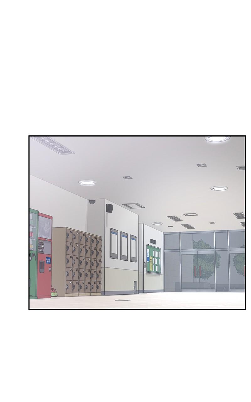 Read Tiki Taka EN Manga Online