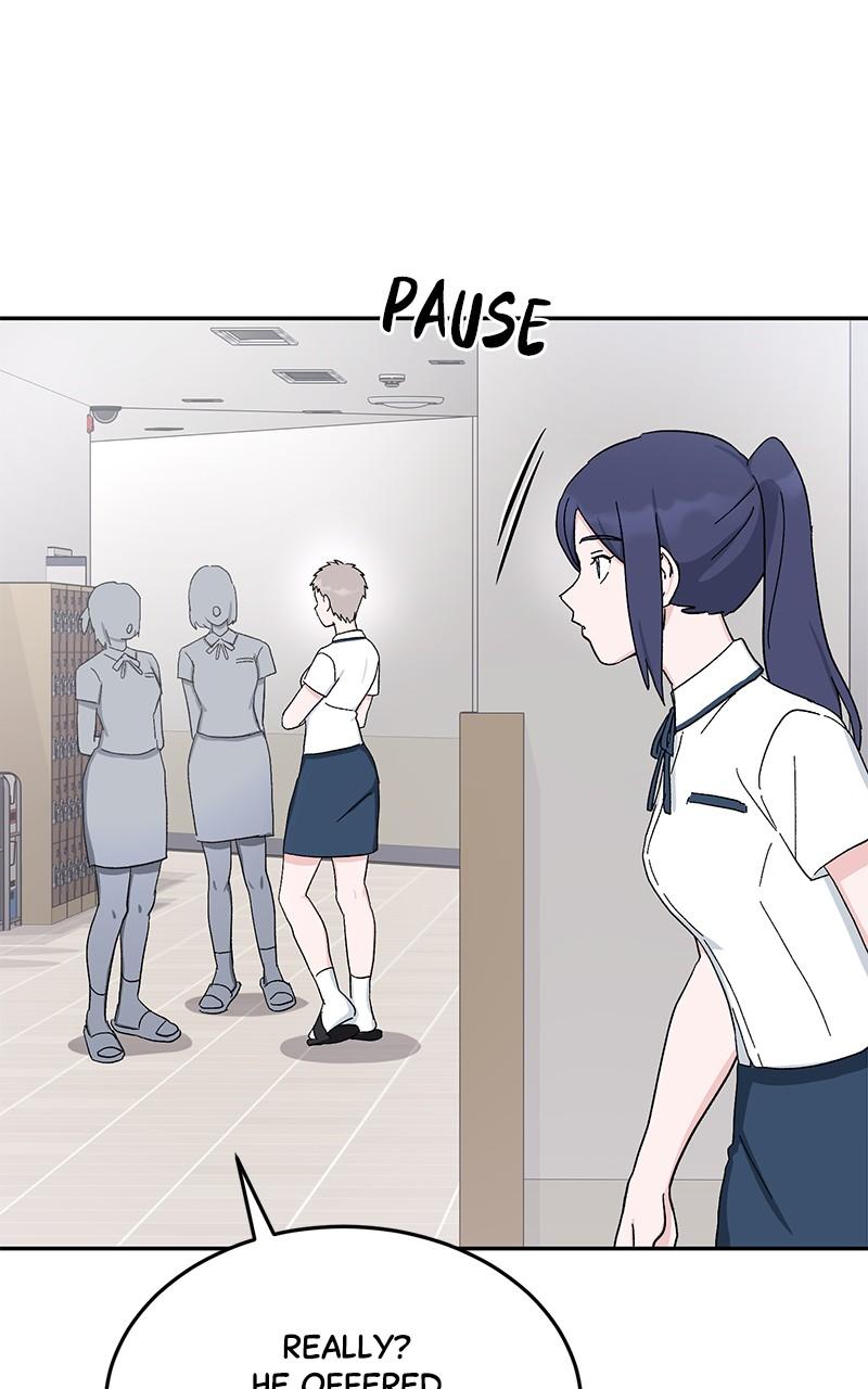 Read Tiki Taka EN Manga Online