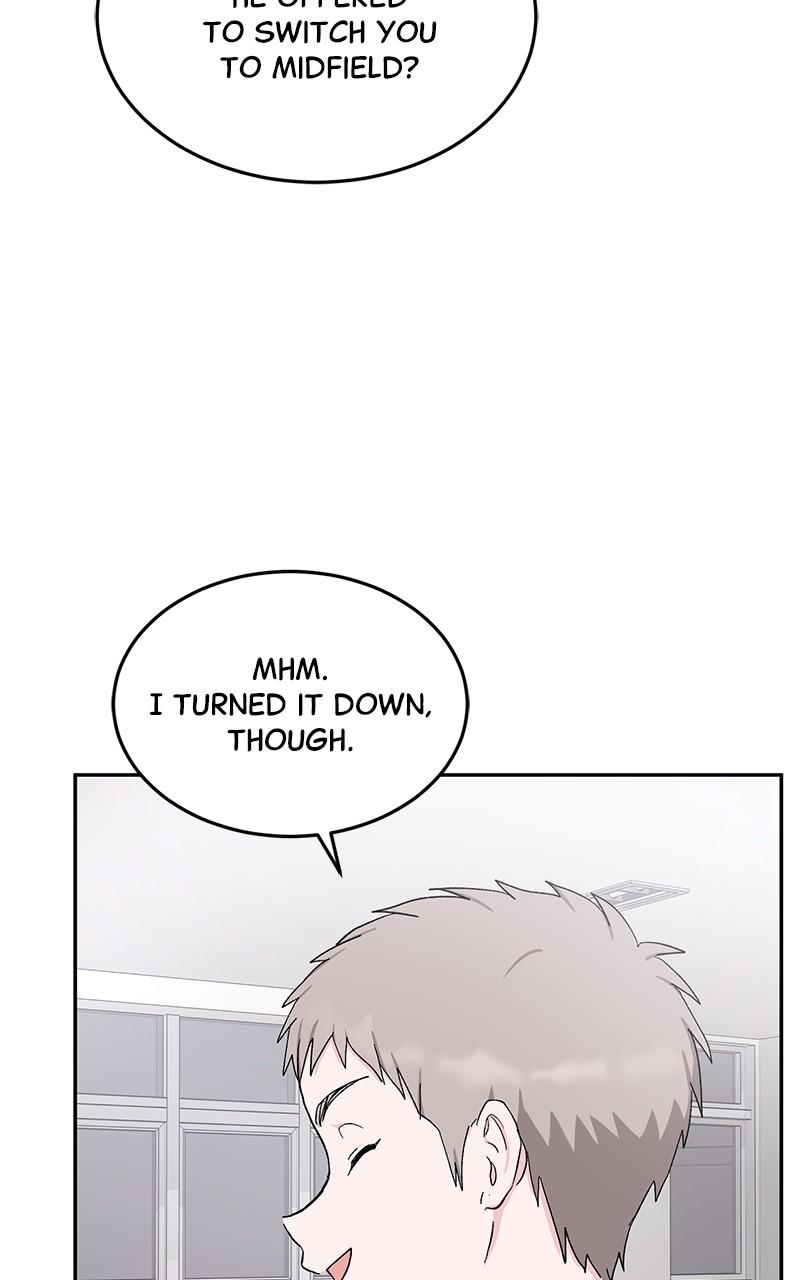 Read Tiki Taka EN Manga Online