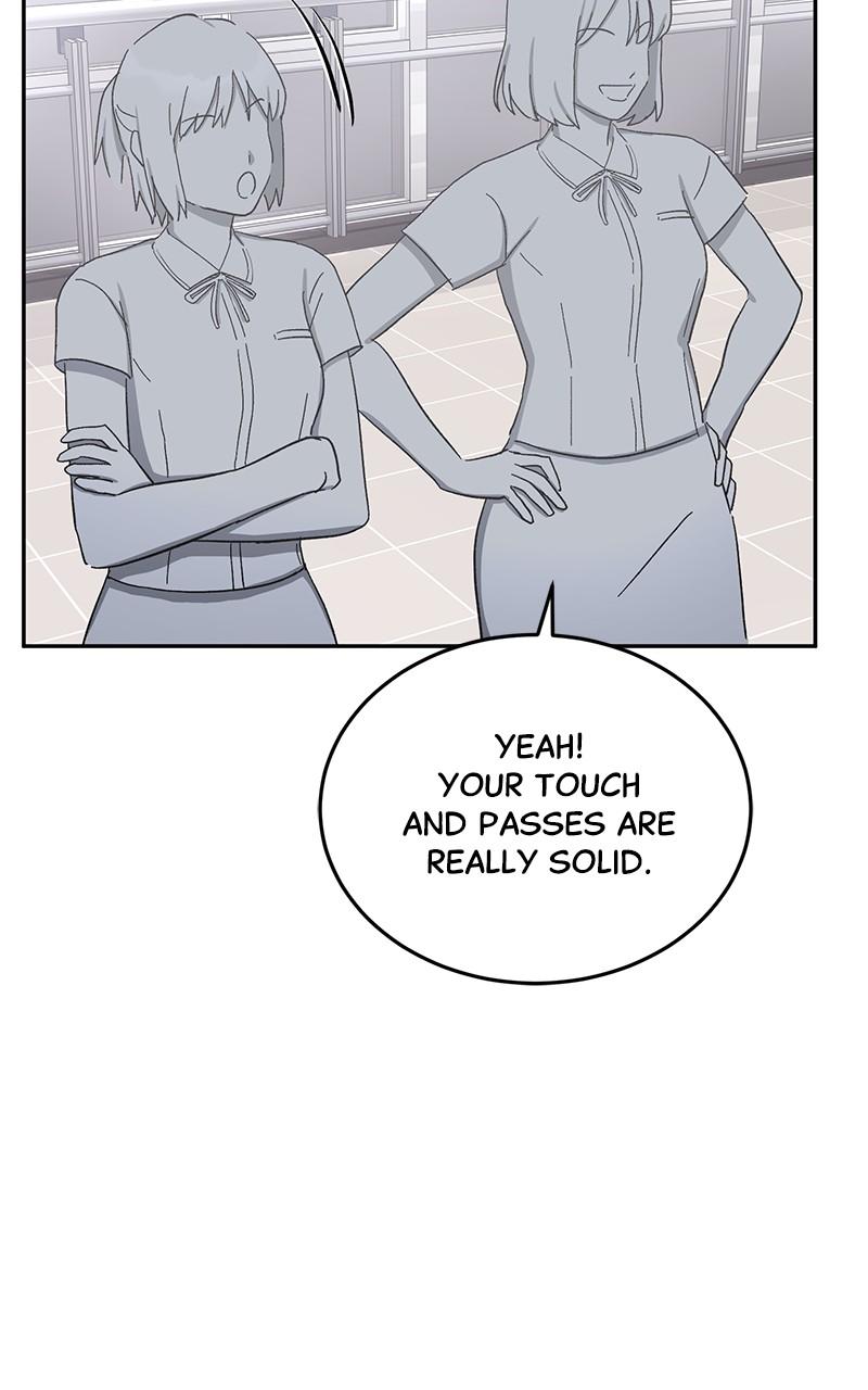 Read Tiki Taka EN Manga Online