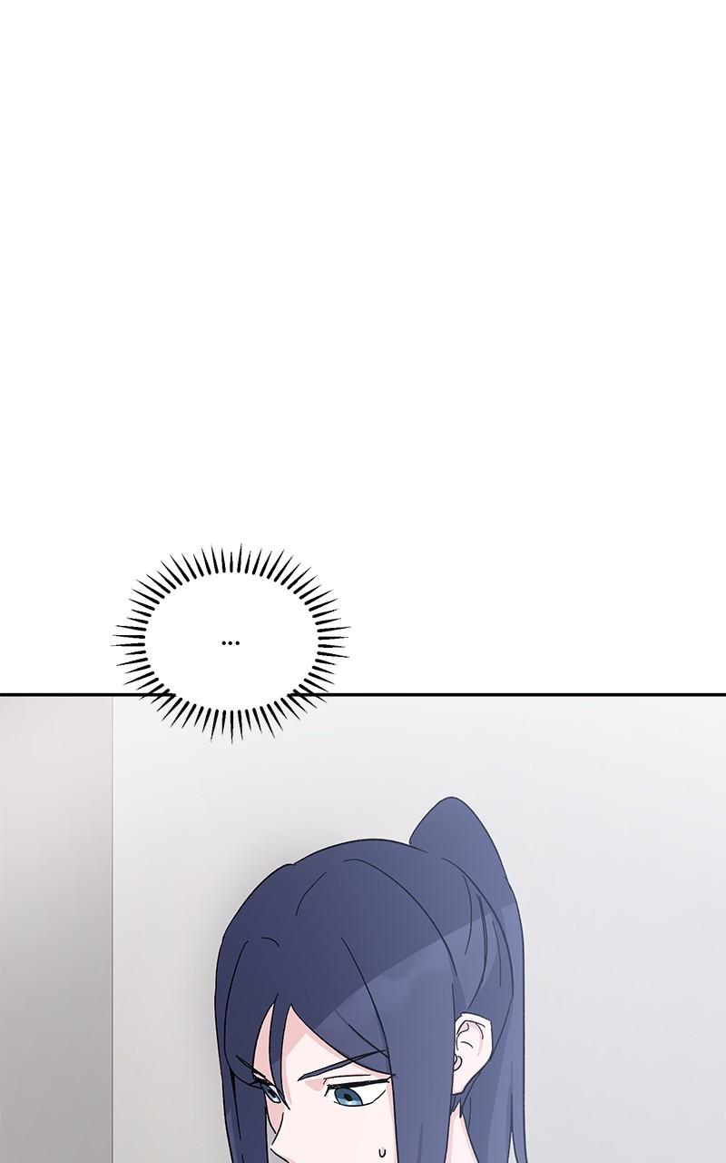 Read Tiki Taka EN Manga Online