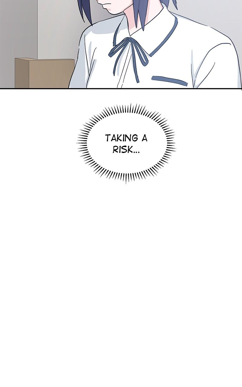 Read Tiki Taka EN Manga Online