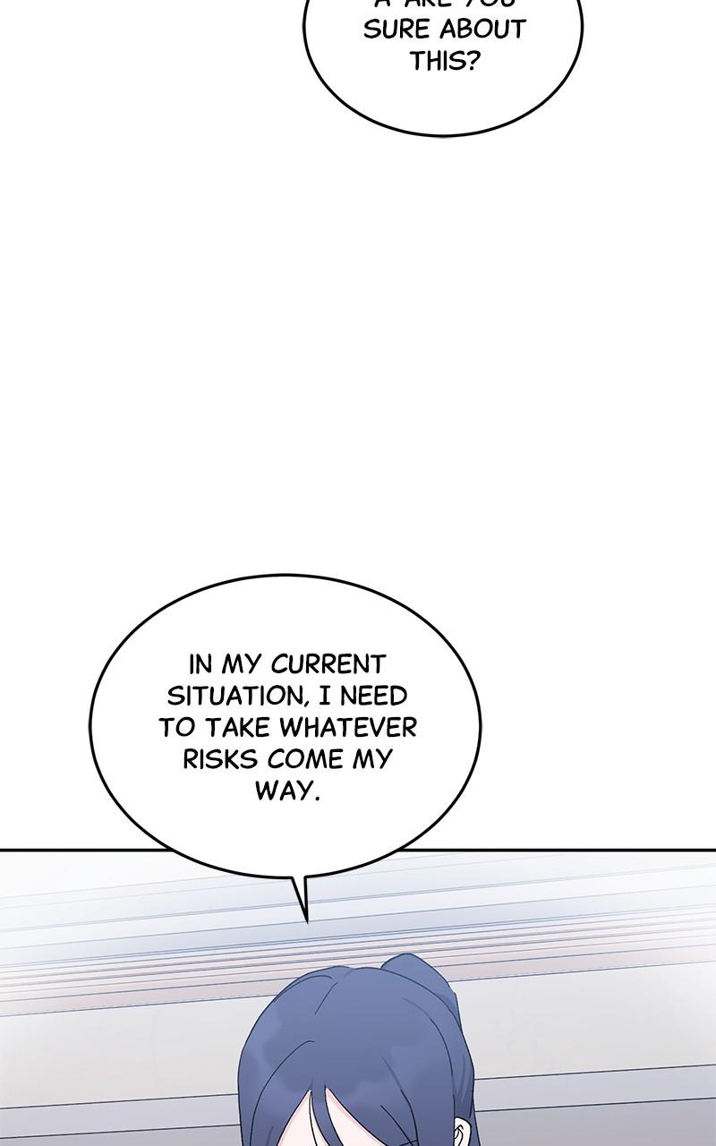 Read Tiki Taka EN Manga Online