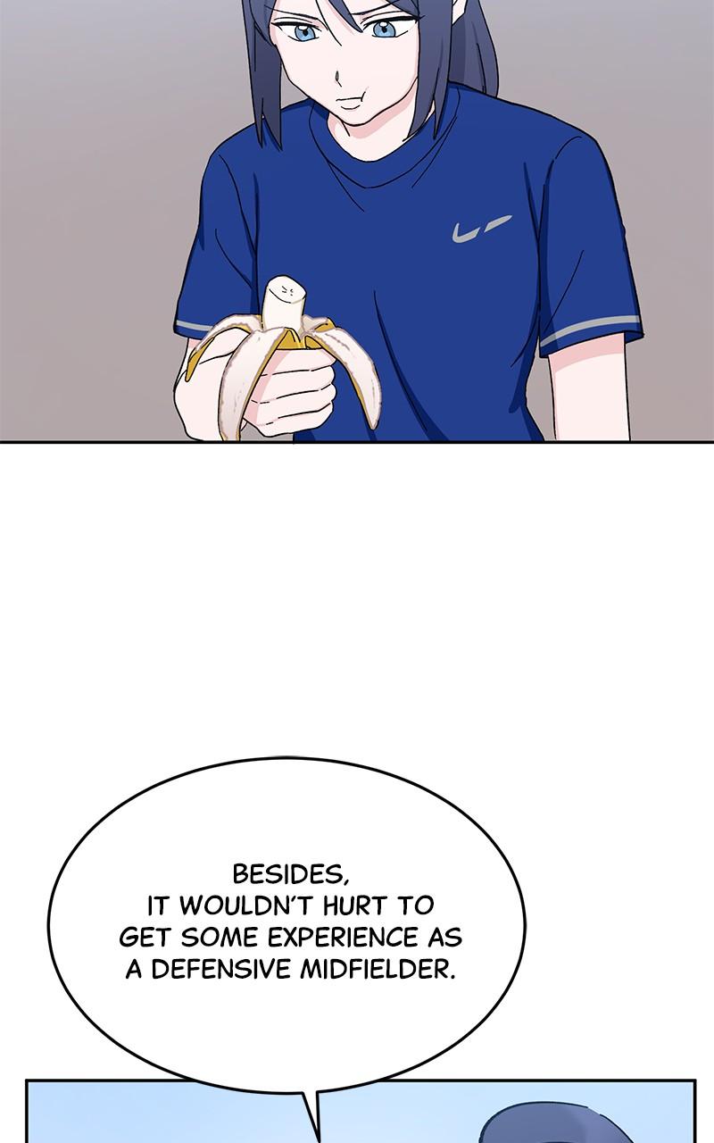 Read Tiki Taka EN Manga Online