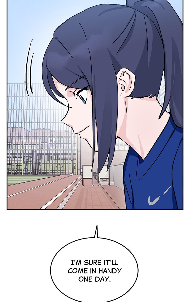 Read Tiki Taka EN Manga Online