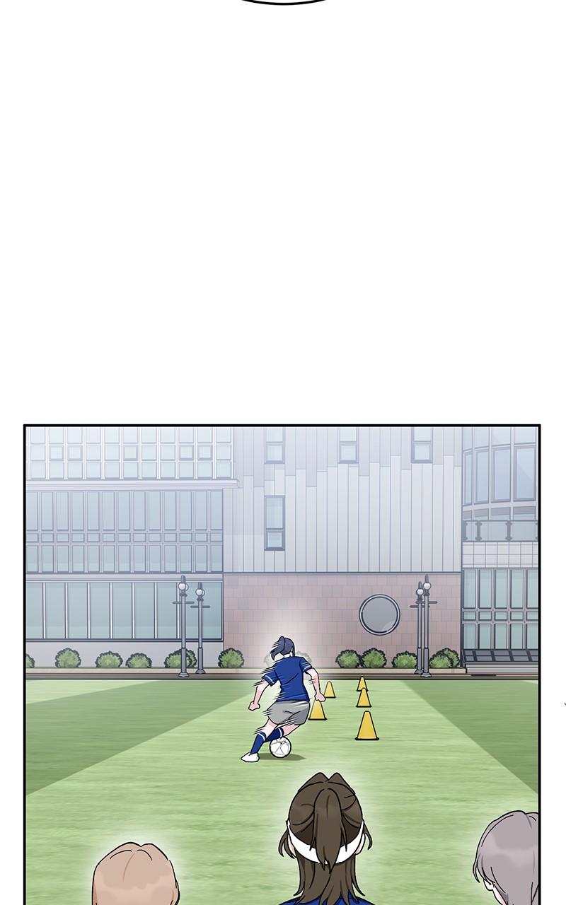 Read Tiki Taka EN Manga Online