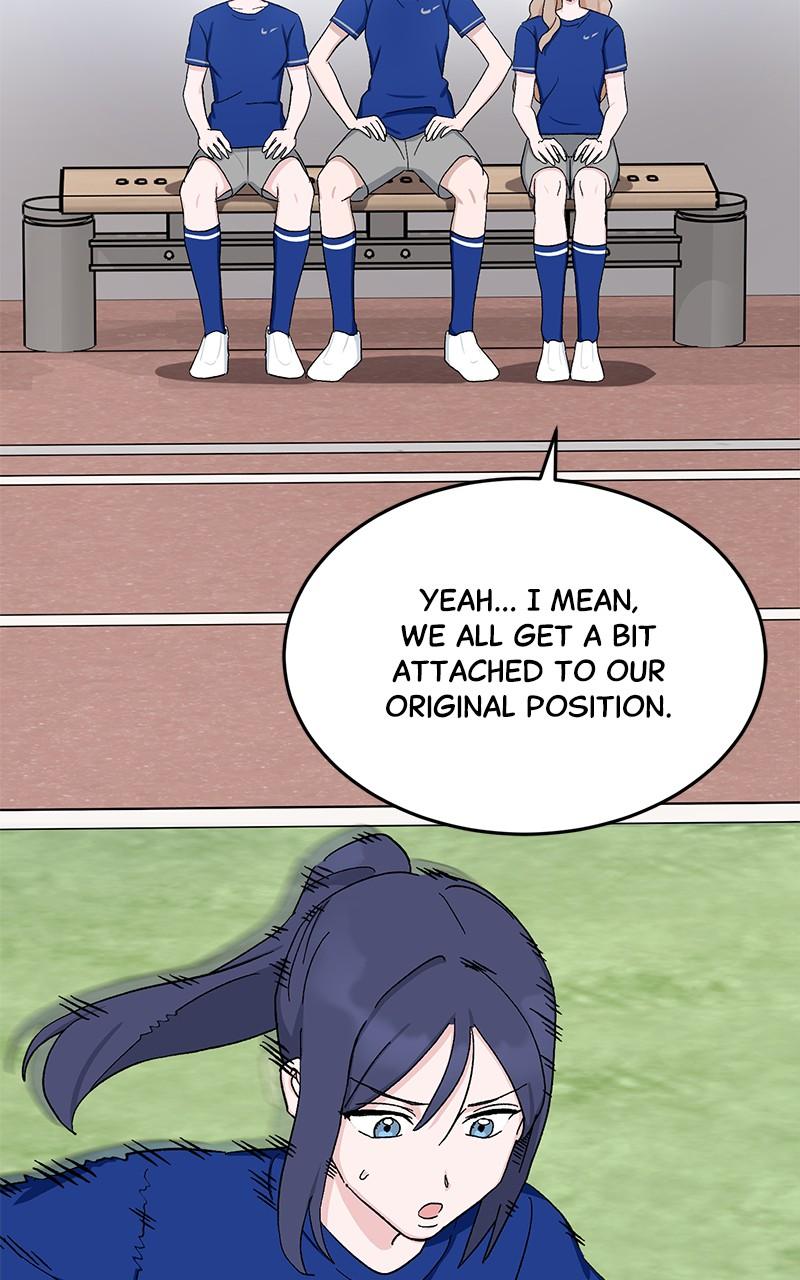 Read Tiki Taka EN Manga Online