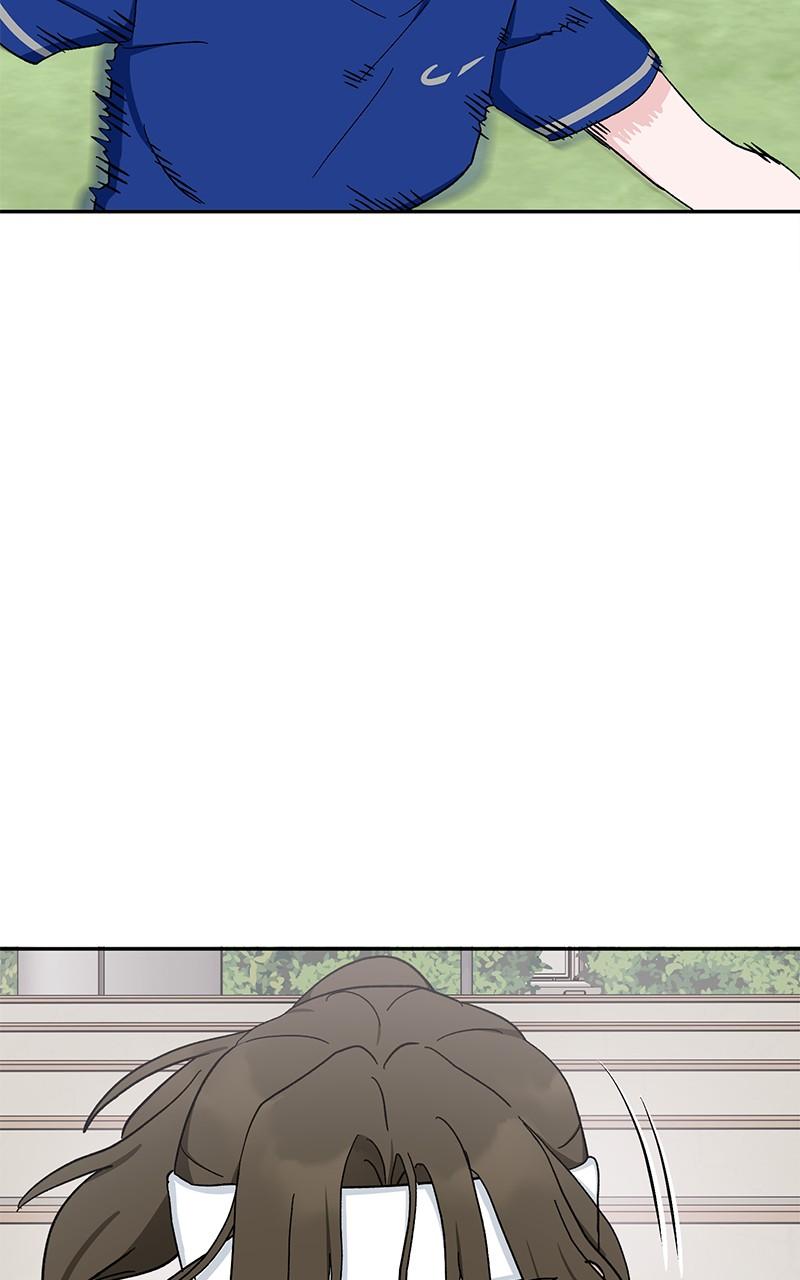 Read Tiki Taka EN Manga Online