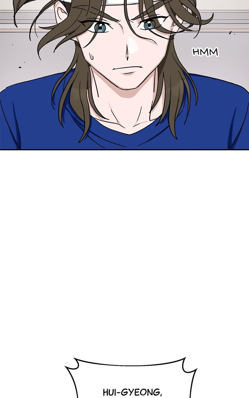 Read Tiki Taka EN Manga Online