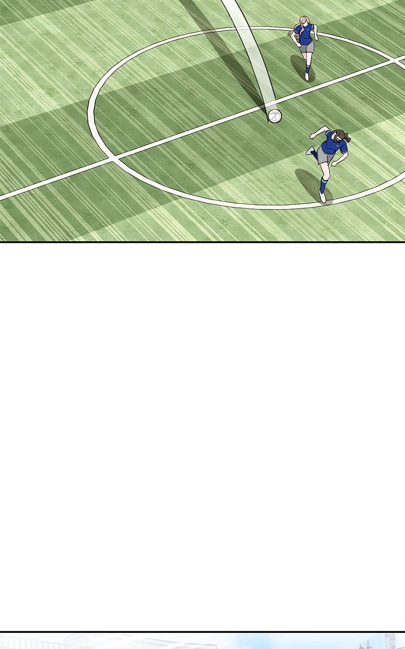 Read Tiki Taka EN Manga Online