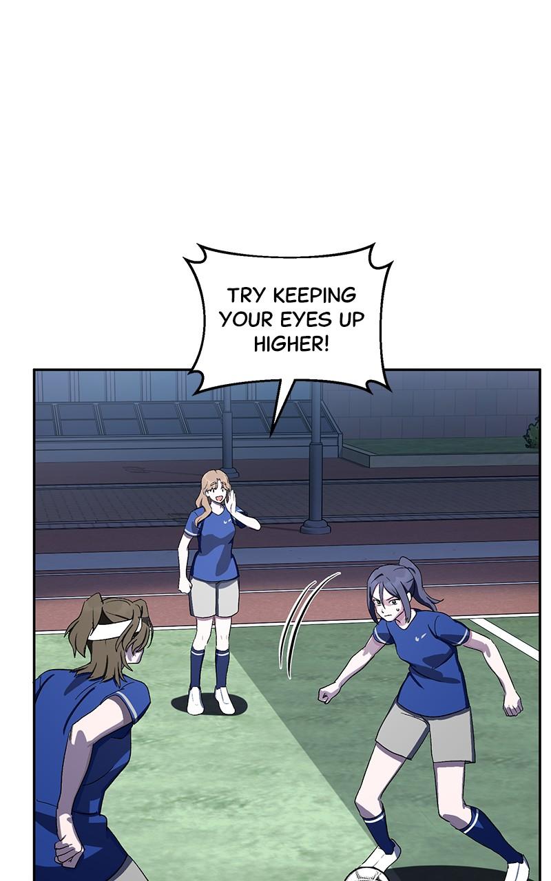 Read Tiki Taka EN Manga Online