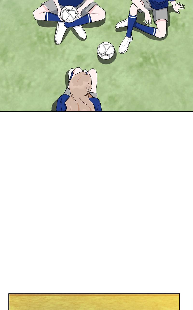 Read Tiki Taka EN Manga Online