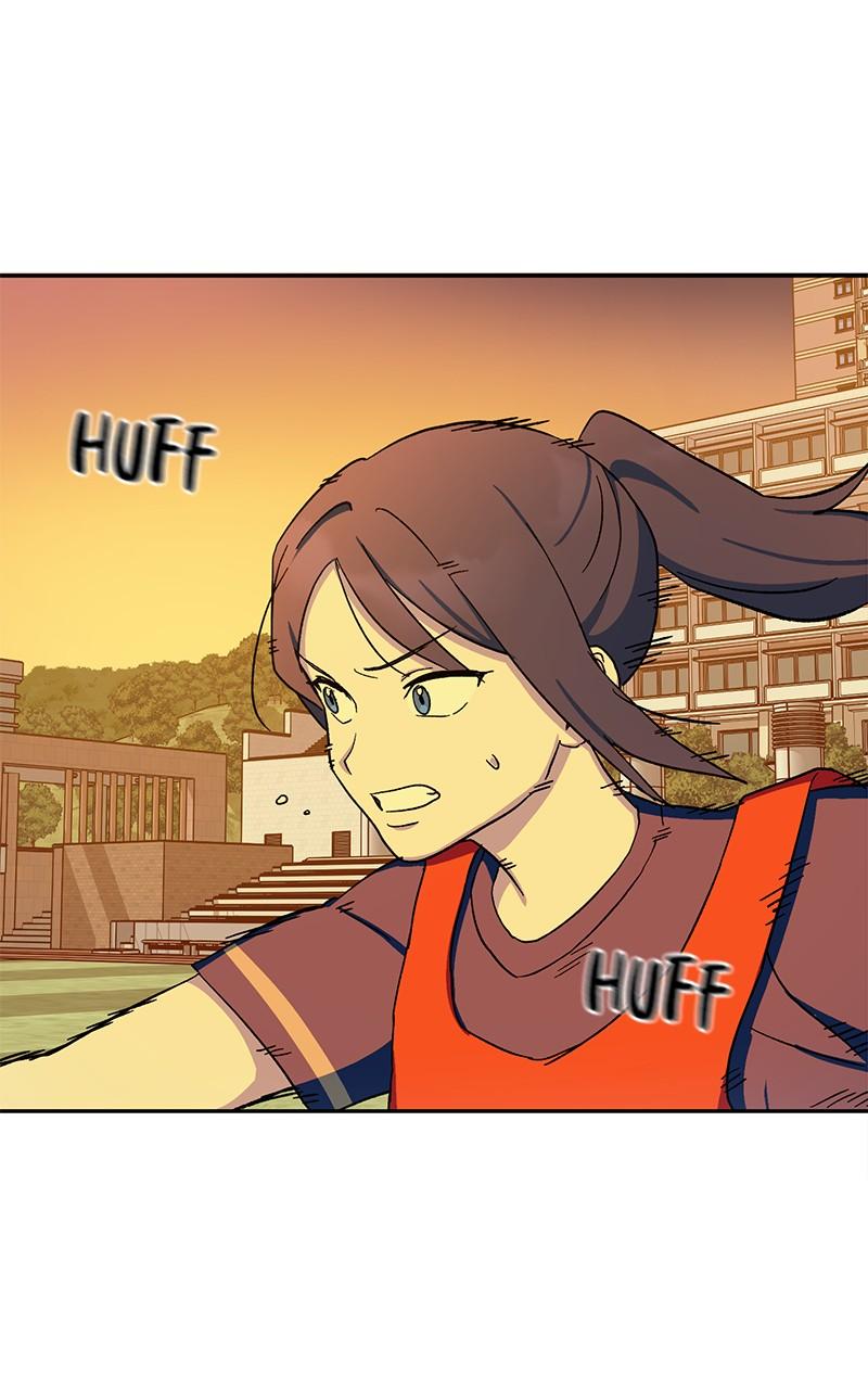 Read Tiki Taka EN Manga Online