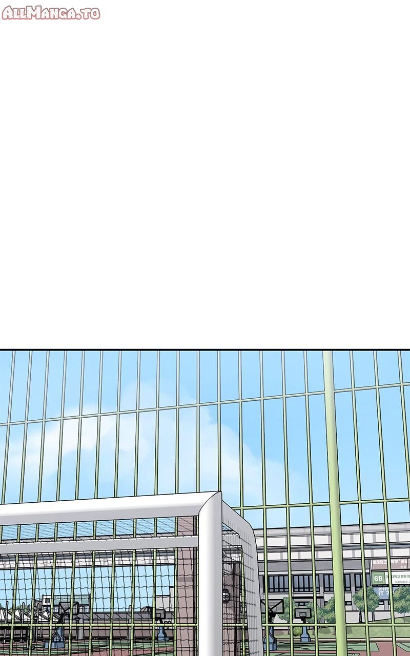 Read Tiki Taka EN Manga Online