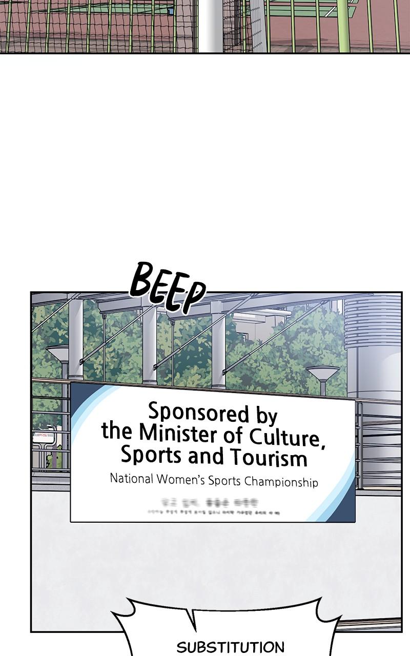 Read Tiki Taka EN Manga Online