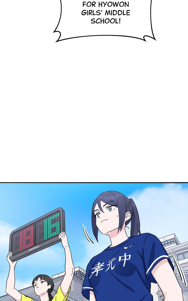 Read Tiki Taka EN Manga Online