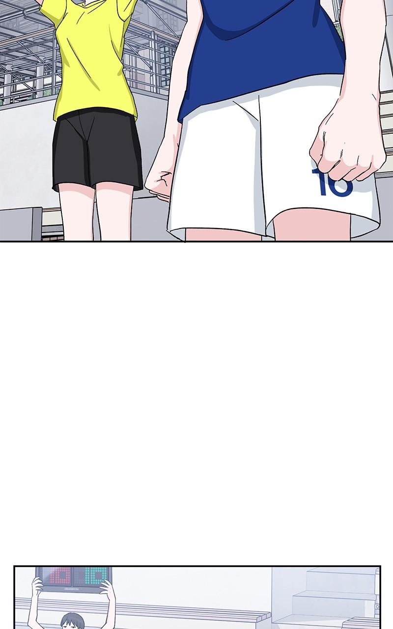 Read Tiki Taka EN Manga Online