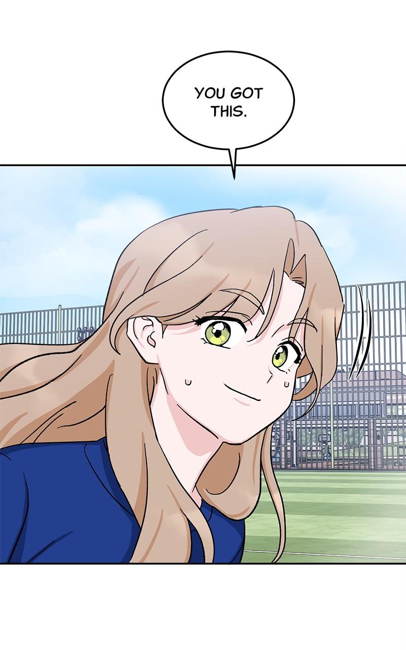 Read Tiki Taka EN Manga Online