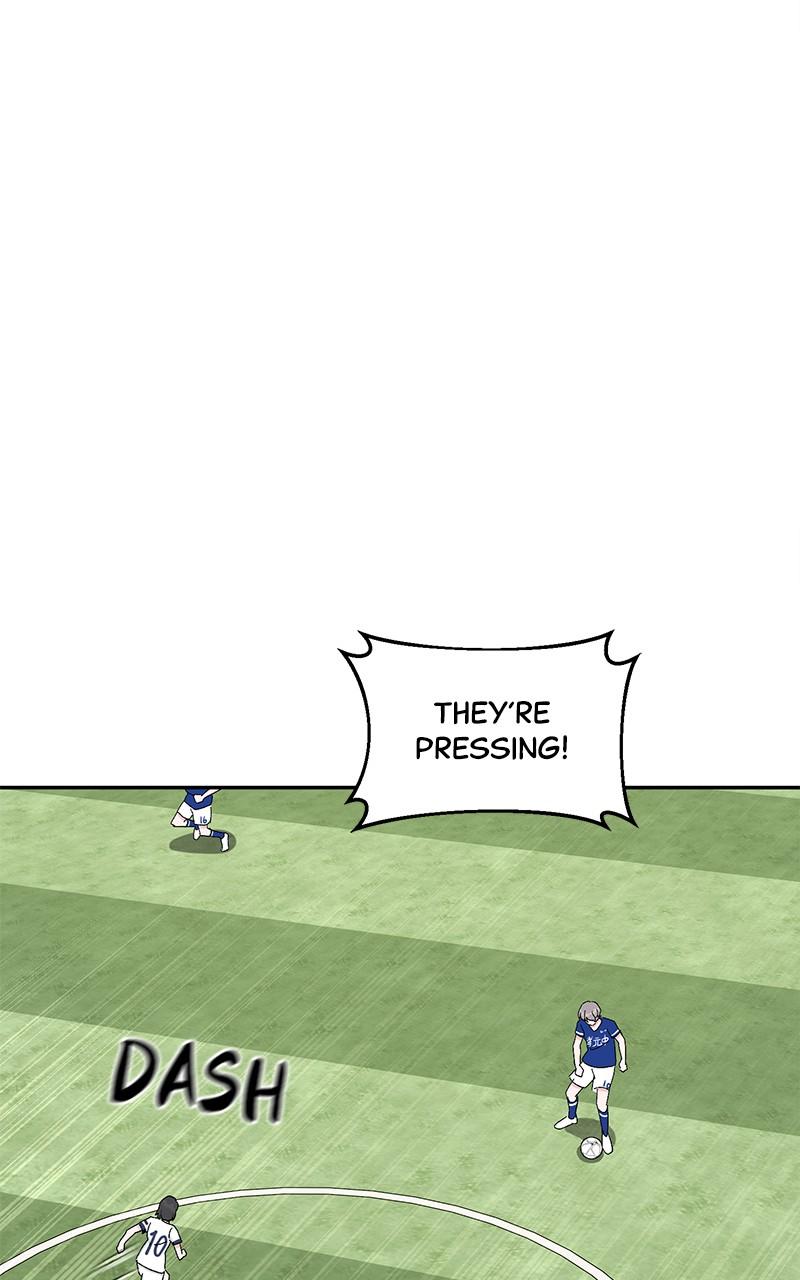 Read Tiki Taka EN Manga Online