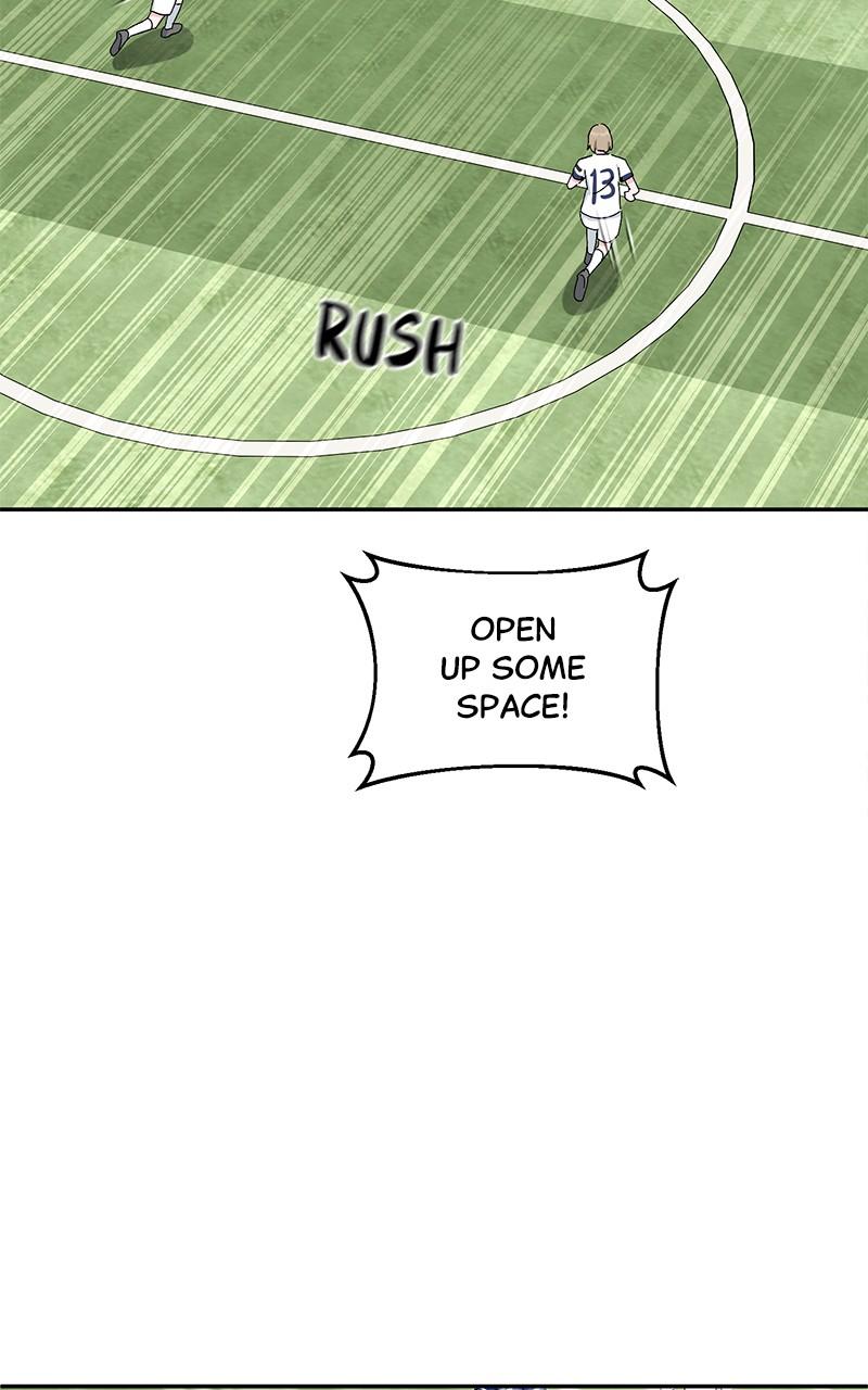 Read Tiki Taka EN Manga Online