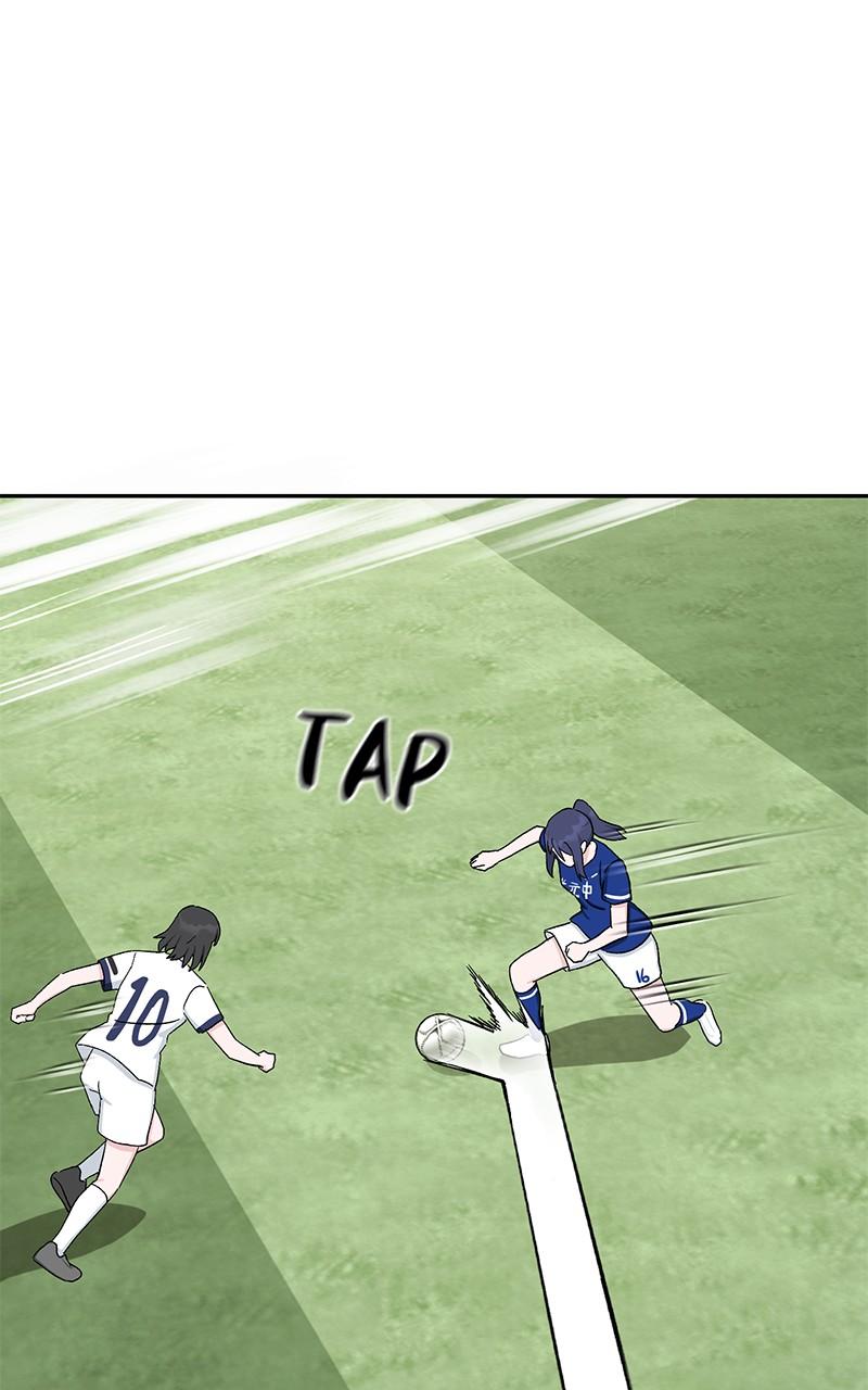 Read Tiki Taka EN Manga Online