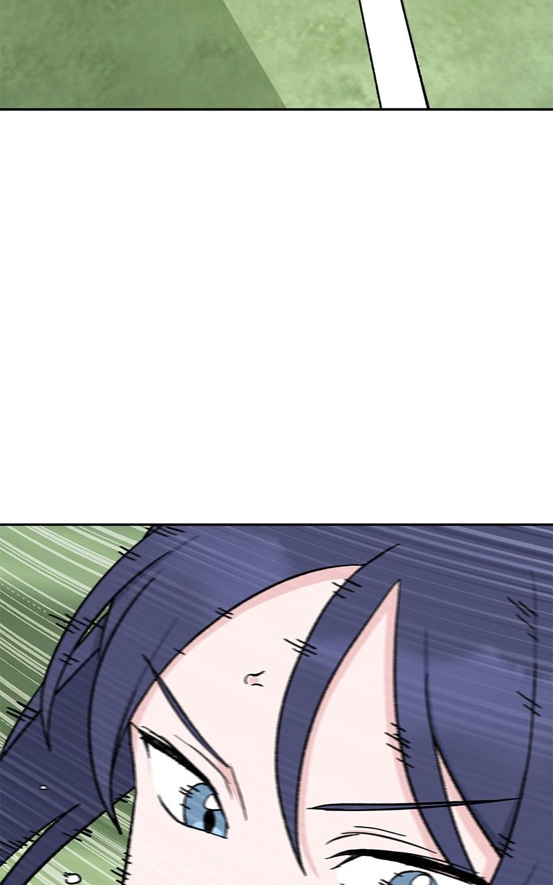 Read Tiki Taka EN Manga Online