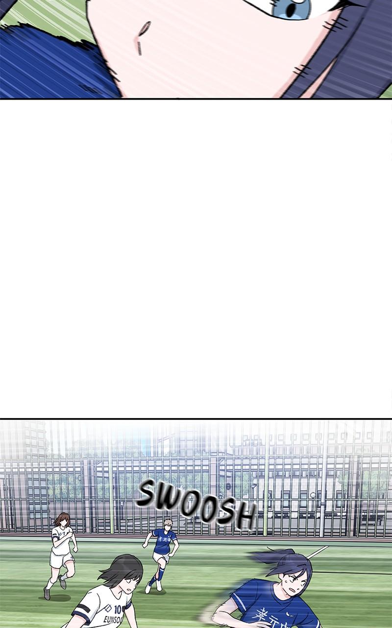 Read Tiki Taka EN Manga Online