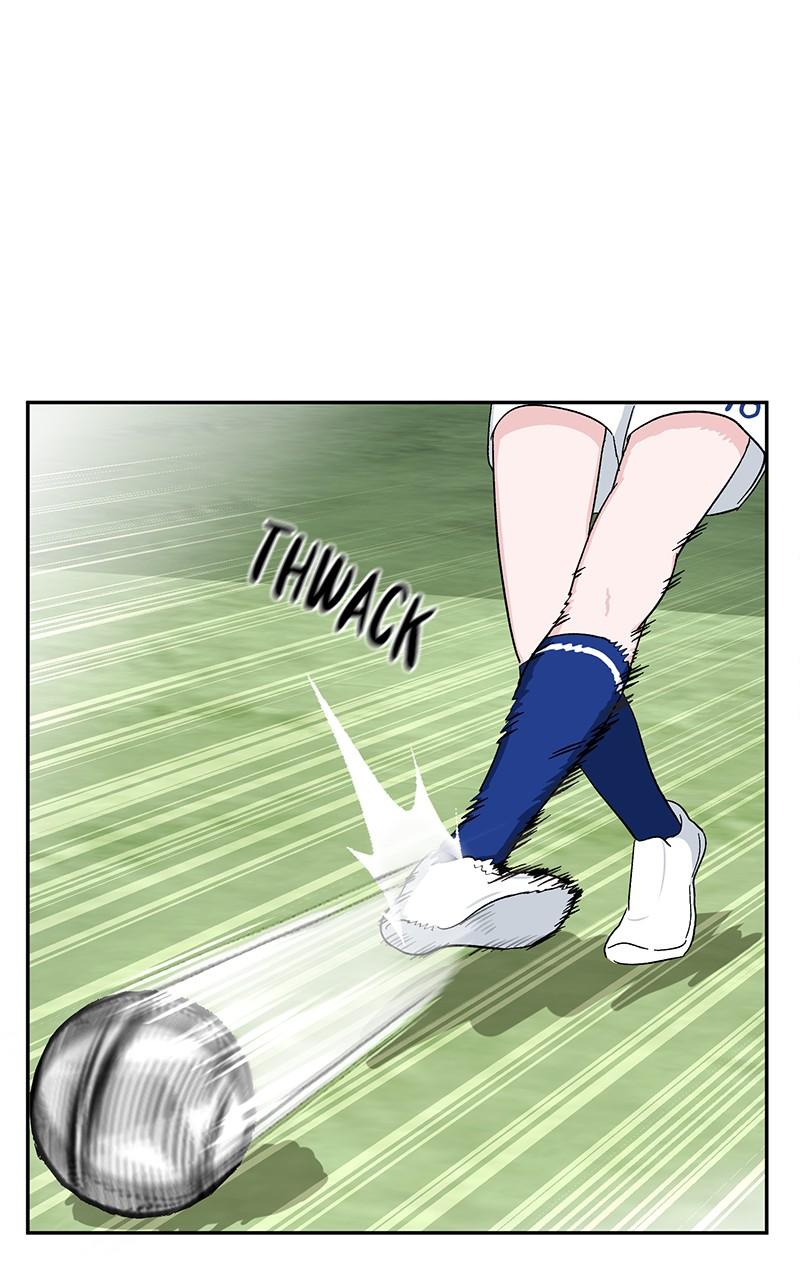 Read Tiki Taka EN Manga Online