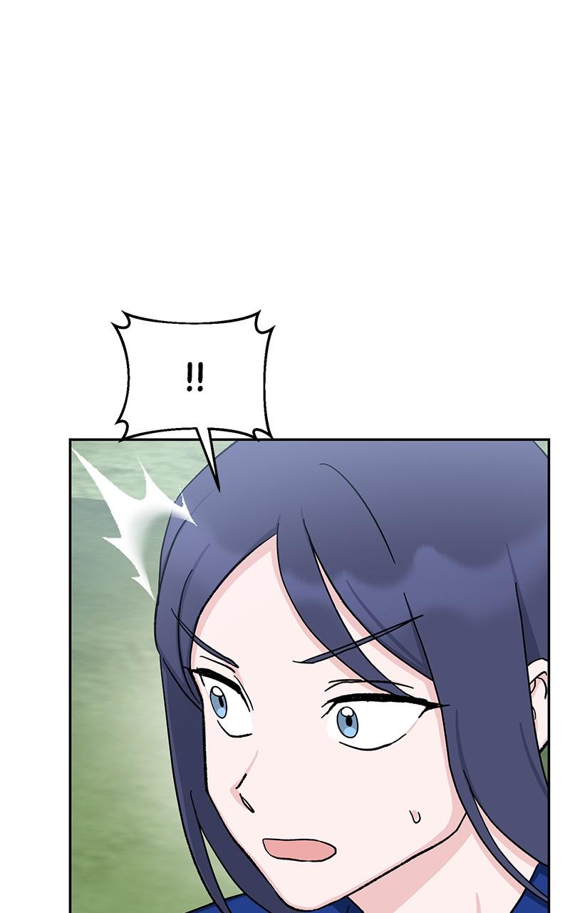 Read Tiki Taka EN Manga Online