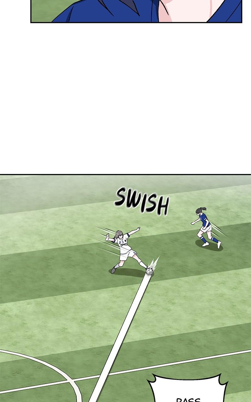 Read Tiki Taka EN Manga Online