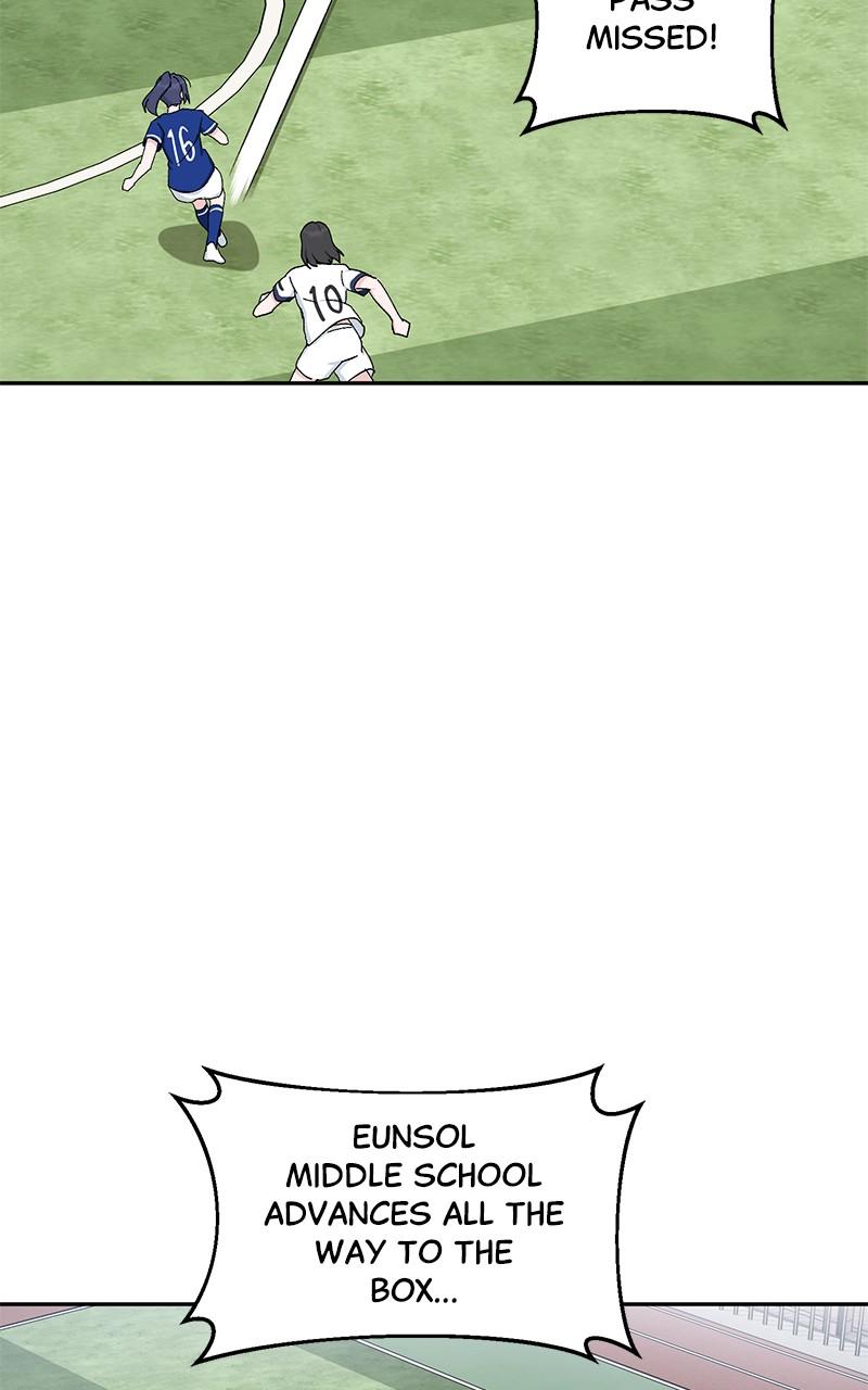 Read Tiki Taka EN Manga Online