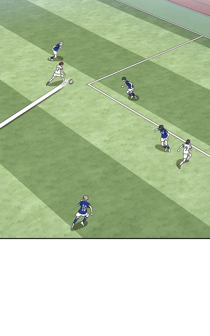 Read Tiki Taka EN Manga Online