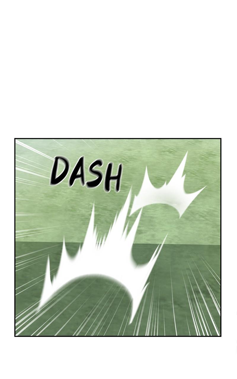 Read Tiki Taka EN Manga Online