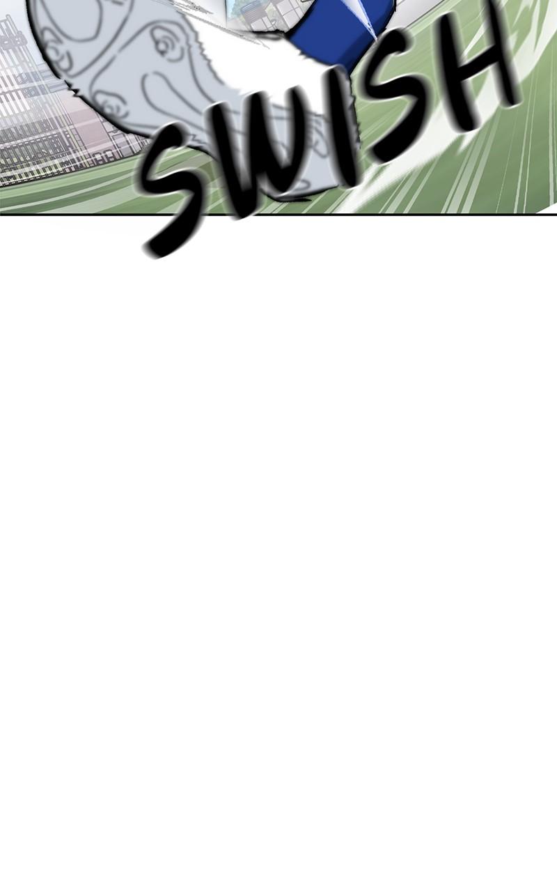 Read Tiki Taka EN Manga Online